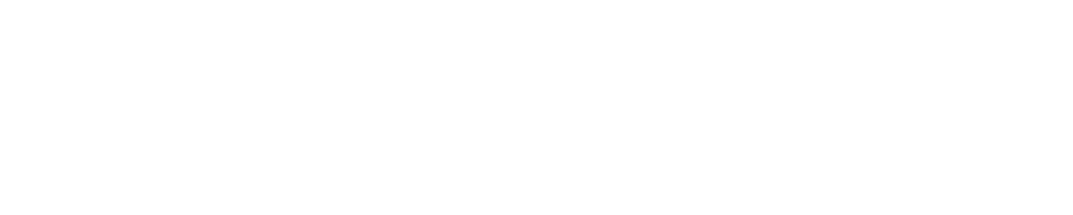 Alta Firma Store